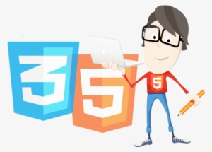 Hire Expert Freelance Web Developer From India - Web Designing Courses In Hyderabad