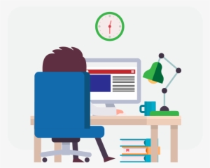 Wire Frames And Site Architecture - Design