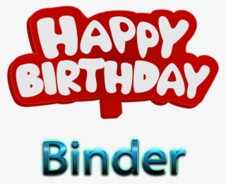 Free Png Simran 3d Letter Png Name Png Images Transparent - Happy Birthday Talib Cake