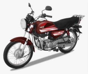 Hero Hf Dawn - Hero Hf