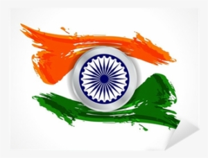 Independence Day 15 August 2018