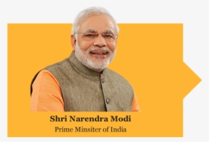 Pm Launches Three Flagship Schemes - National Handloom Day 2018