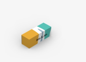 Folding Carton - Graphic Design