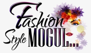 Fashion Style Png Clipart Black And White - My Spirit Opened Up By Tamika Marie Johnson