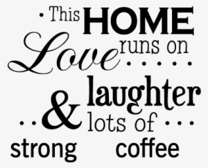 Sorry, Your Browser Doesn't Support Our Live Preview - Quotes About Coffee Png