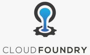 7 Cloudfoundry