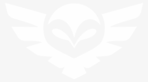 Graphic Design - “ - Niche Wise: How To Pick Your Perfect (or Profitable)