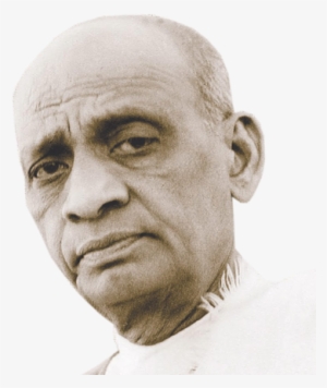 Vallabhai Patel