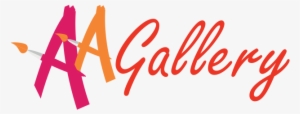 Abundant Artgallery Abundant Artgallery