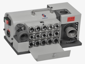 Drill Bit Sharpeners - Affilatrice Per Punte Da Trapano