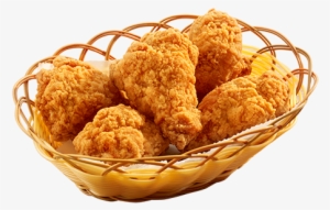 More Views - Chicken Curry Png Hd