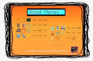 Efl Elementary Teachers - Teacher