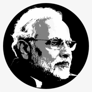 Photo - Narendra Modi Clip Art
