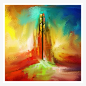 Reservation@the Thali - Namaste