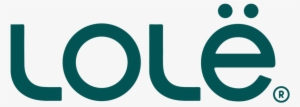 Lole - Lole Women