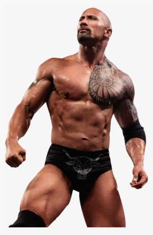 Download Png Image Report - Hritik Roshan Body Building Tips