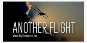 Biplane In The Sky Fantasy Of Flight Journal: Lined