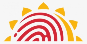 West Bengal Today Used Prime Minister Narendra Modi's - Aadhaar Verdict Supreme Court