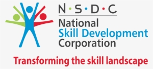 The Union Cabinet Chaired By Prime Minister Narendra - National Skill Development Corporation