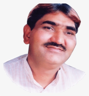 Rajesh Gahlot