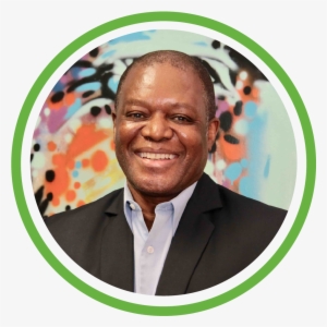 Dr Isaac Oupa Monamodi - Official