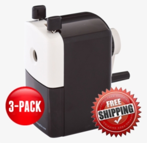 Best And Coolest Manual Pencil Sharpener In The World - Sportsman Single Chicken Bbq Cooker