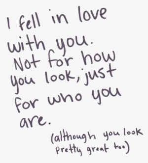 I Love You Quotes Image - Sad I Love U Quotes