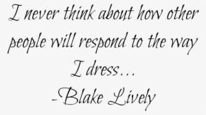 Best Inspiring Fashion Quotes - Islamic Quotes About Smiling