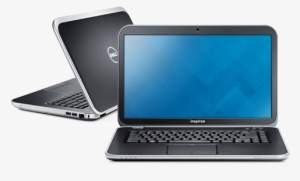 View Full Size - Dell Inspiron 15r Se