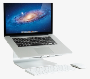 Rain Design - Rain Design Mstand