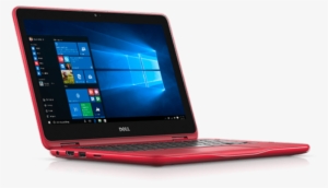Dell Laptop Png Vector Royalty Free Library - Inspiron 15 5000 2 En 1