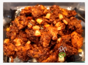 Nadan Chicken Curry Video Recipe - Chicken Curry