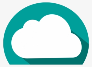 Quotes Clipart Cloud Png - Portable Network Graphics