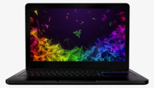 3” - Razer Blade Pro 2018