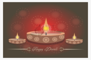 Diwali