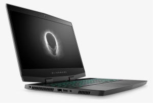 The Most Advanced Alienware M15 Laptops Come With A - Alienware M15
