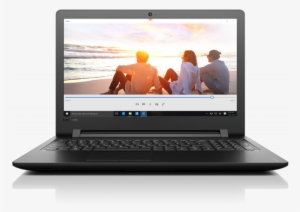 Lenovo Ideapad 110 I3 Notebook - Lenovo 310 15ikb Review