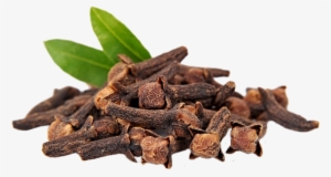 Clove - Nature's Truth - 100 Pure Essential Oil Clove - 0.51