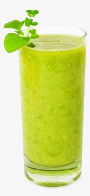 Juice Png Image - Green Smoothie Bible: 300 Delicious Recipes