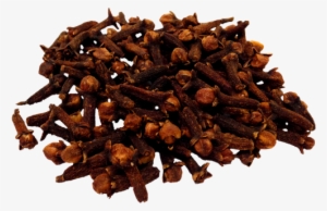 Clove - Clove Png