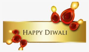 Diwali Dhamaka, Diwali Whatsapp Status, Diwali Whatsapp - Wishing You Happy Diwali