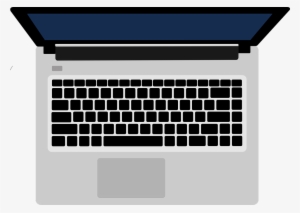 Laptop Buying Guide - Asus Rog Gl502vm-fy185t 15.6 Inch Gaming Laptop ( Intel