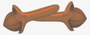 Clove Png