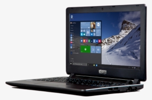 Stonebook Mini - Lenovo Yoga 10 Book Lte Carbon Black Tablet Pc