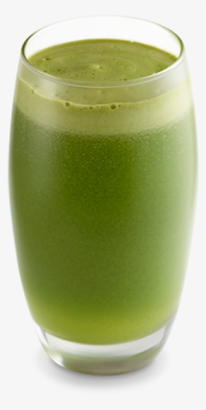 Wagamama Menu Fresh Juices - Wagamama Repair Juice