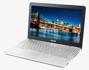 Striking Full Hd Ips Display With Wide Viewing Angles - Brooklyn Bridge