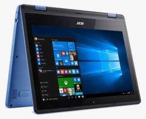 Acer Aspire R11 Pentium Quad Core - Fz G1 Panasonic Toughpad