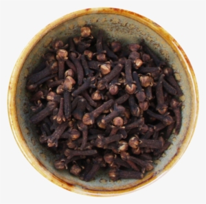 Clove - Recipe Journal: Blank Cookbook For Your Notes