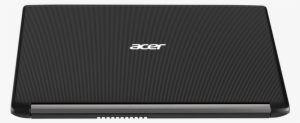 Acer Aspire Laptop Intel I5 Processor 8 Gb Ram & 1 - Netbook