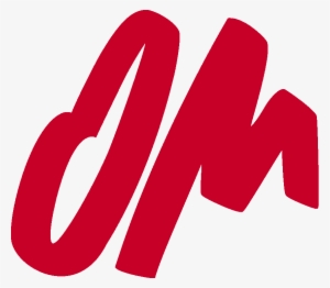 Om - 世界 福音 動員 會